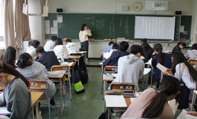 070414　３D田原古典 (32).JPG